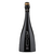 ESPUMANTE L.A JOVEM BRUT 750ml