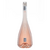 VINHO L.A JOVEM ROSÉ 750ml