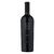 VINHO L.A CAVE MERLOT 750ml