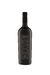 VINHO MERLOT TERROIR XXVII 750ml