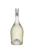 VINHO L.A JOVEM RIPIANO 750ml