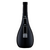 VINHO L.A JOVEM SHIRAZ 750ml