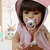 Boneca Tipo Reborn Liliboo Kids 0.5 100% silicone Castanho - loja online