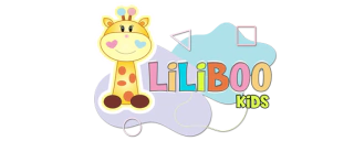 Liliboo