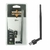 Adaptador Wireless Antena MB Tech