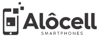 alocell