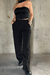 Pantalon Esmoquin - comprar online