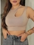 Crop Top Amelia