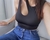 Crop Top Amelia en internet