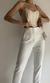 Pantalon Kimberly de Prenses - tienda online