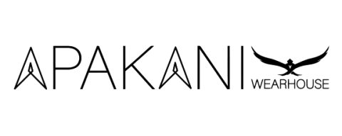 Apakani Wearhouse