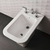 FERRUM MILENA BIDET 3 AGUJEROS - comprar online