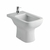 FERRUM TRENTO BIDET 1 AGUJERO