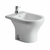 FERRUM VENETO BIDET 1 AGUJERO