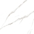 INCEFRA CARRARA 73X73 PPI71430R - comprar online