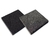 PIEDRA BALI BLACK STONE 10X10 - comprar online