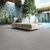 VILLAGRES BERLIN CEMENT 63X108