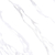 VILLAGRES BIANCO CARRARA 71.6X71.6 - GEVA DESIGN