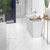 VILLAGRES BIANCO CARRARA 61X106.5 PULIDO - comprar online