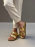 Birken Bali Ouro - comprar online