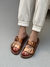 Birken Bali Bronze