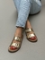 Birken Bali Champagne - comprar online