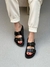 Birken Bali Preta - comprar online