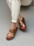 Birken Bali Bronze - comprar online