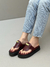 Flat Willow Cherry - comprar online