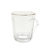 CANECA MUG AMERICANO FILETE 270ML ALLMIX