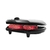 GRILL JUMBO STEEL N 127V PHILCO na internet