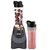 LIQUIDIFICADOR BLENDER BLSTPB-BBL MYBLEND PRETO 110V OSTER