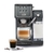 CAFETEIRA ESPRESSO PRIMALATTE TOUCH 127V OSTER