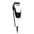 MAQUINA DE CORTE WAHL QUICK 220V WAHL