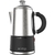 CAFETEIRA CAF105 PERCOLADOR INOX 127 CADENCE