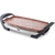 GRILL LARGE STONE PGR03P 127V PHILCO - comprar online