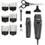 MAQUINA HOME CUT COMBO WAHL - comprar online