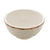 BOWL PORCELANA LYOR