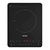 COOKTOP IND.SLIM TOUCH EI30 TRAMONTINA