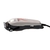 MAQUINA PRO BASIC WAHL WAHL - comprar online