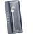 CONCHA ACO INOX P/MOLHO BERNA WOLFF - comprar online