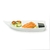 BARCO SUSHI 26,2CM G GOURMET MIX na internet