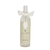 HOME SPRAY 250ML NIX - BAMBOO M VICTORIA