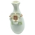 VASO DE PORCELANA AG21584 HOME PRESENTES