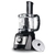 PROCESSADOR OSTER OMPR670 PRETO 127V OSTER