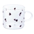 CANECA 125ML RESISTENTE A CALOR LADYBUG LYOR