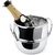 BALDE P/CHAMPAGNE 4,0L FORMA - comprar online