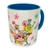 CANECA 350ML BOB ESPONJA ZONA CRIATIVA