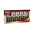 JOGO CHURRASCO INOX 12PC POLYWOOD TRAMONTINA