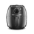 AIR FRYER 5L EAF50 127V ELECTROLUX